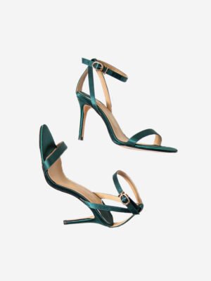 fashion-designer-template-product-img-23 Emerald green shoes