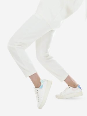 fashion-designer-template-product-img-6 Classic pant white
